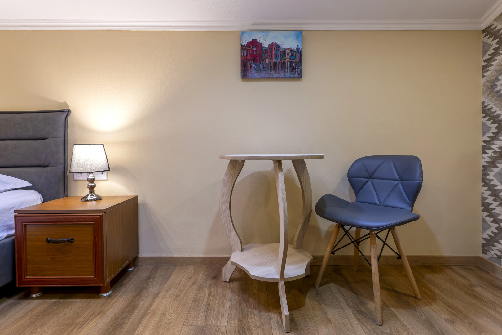 Photo - Hotel Middleton