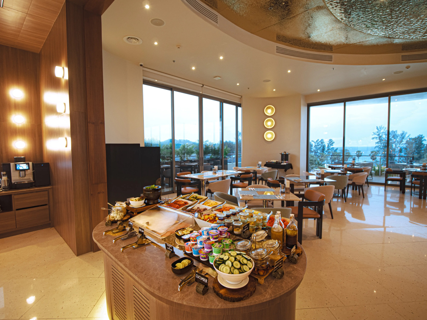 Photo - Sole Mio Boutique Hotel and Wellness - Adults only