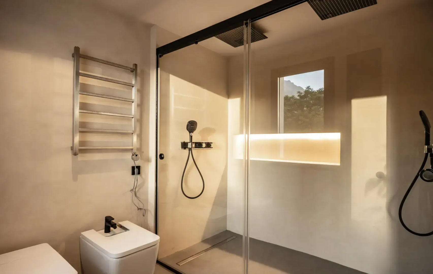 Foto - All About Santa Ana Villa