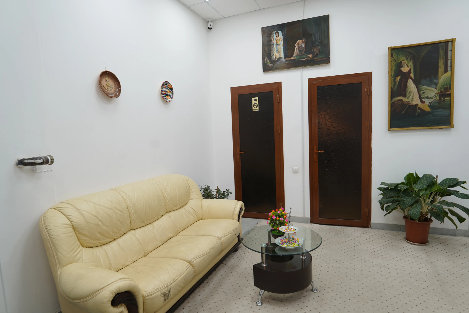 Foto - Labirint home