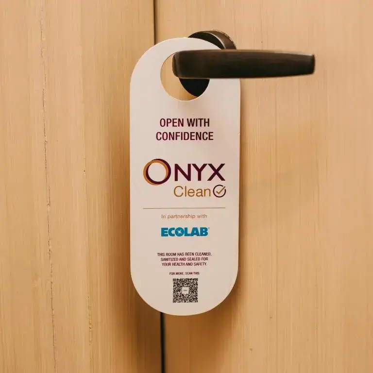 Foto - Amari Pattaya