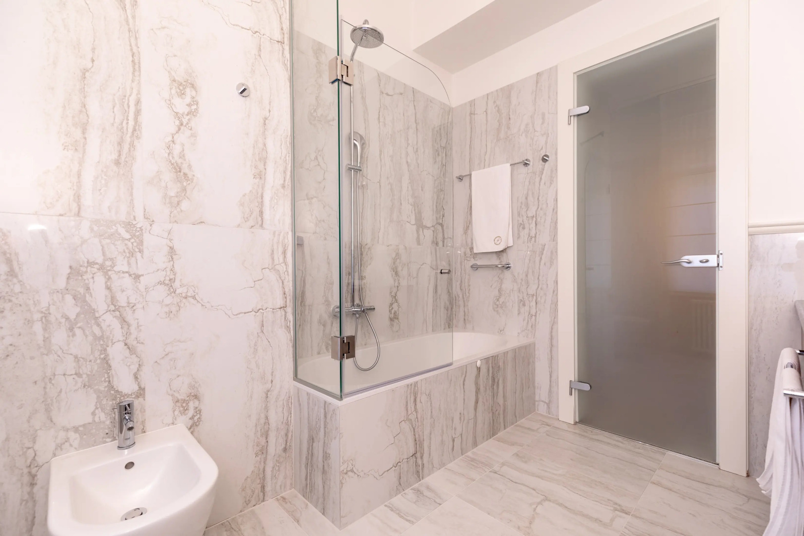 Foto - Hotel Le Premier