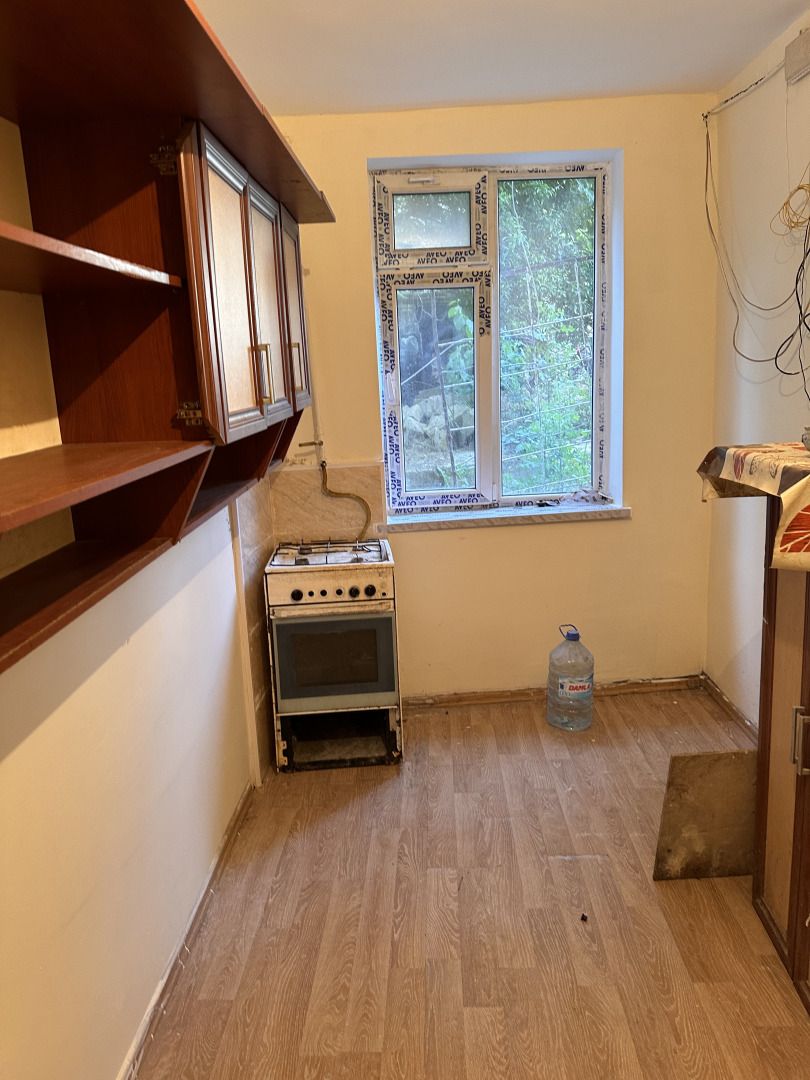 Foto - Rova Home & Hostel