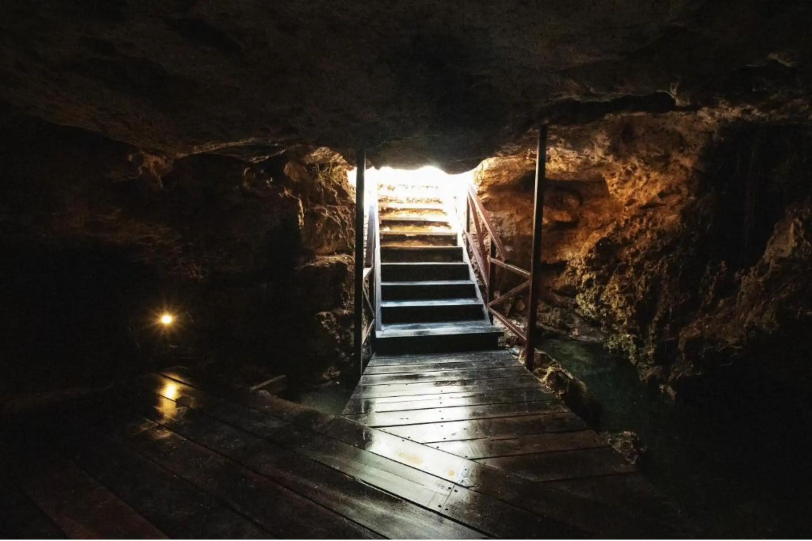 Foto - The Waves Tulum by BNB Experience