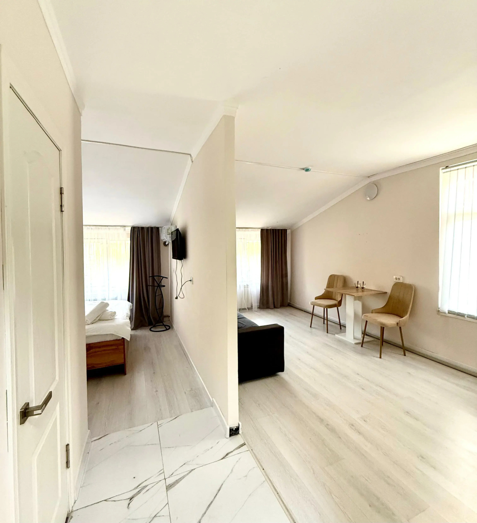 Foto - GRAND Hotel