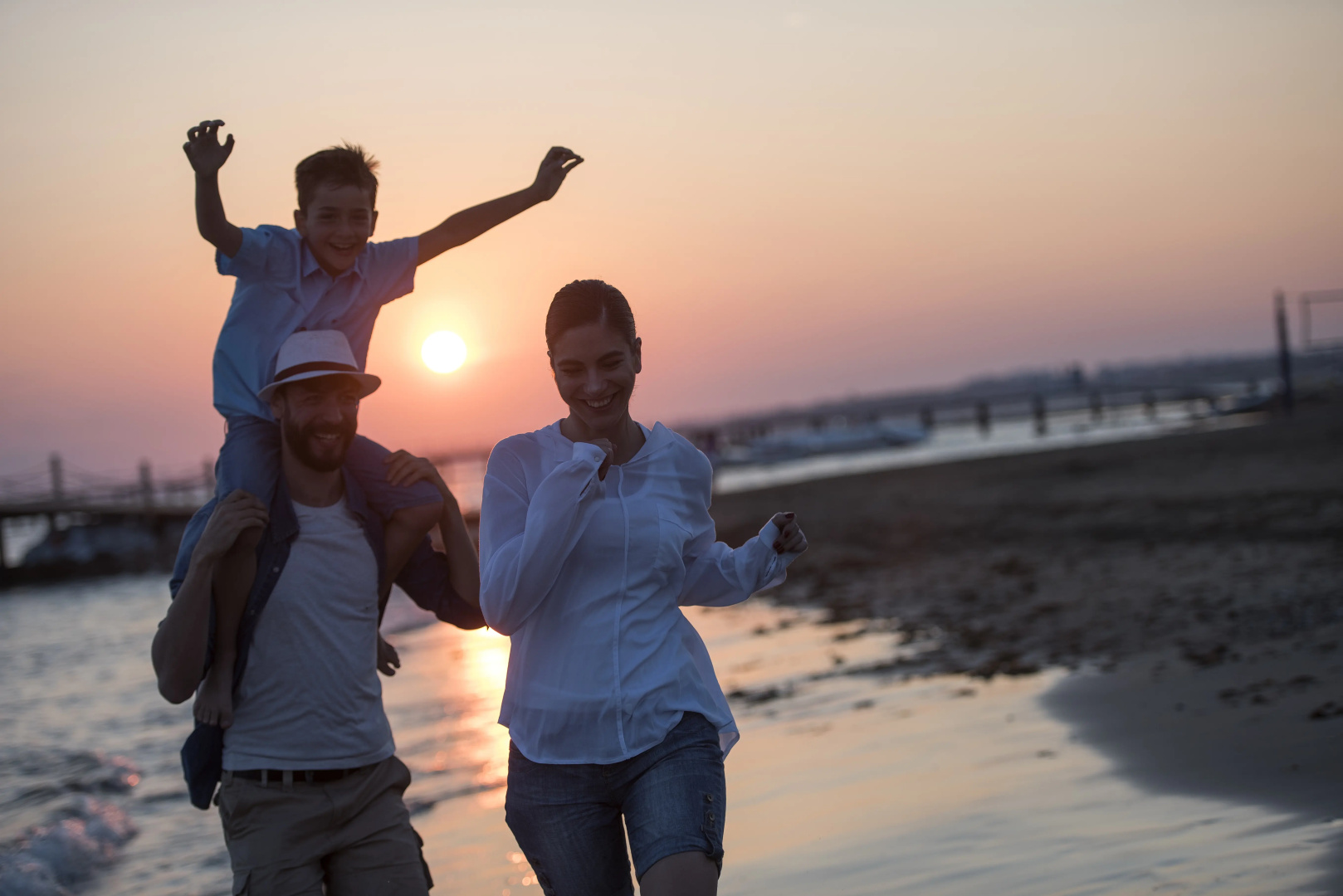 Photo - Arum Barut Collection - Ultra All Inclusive