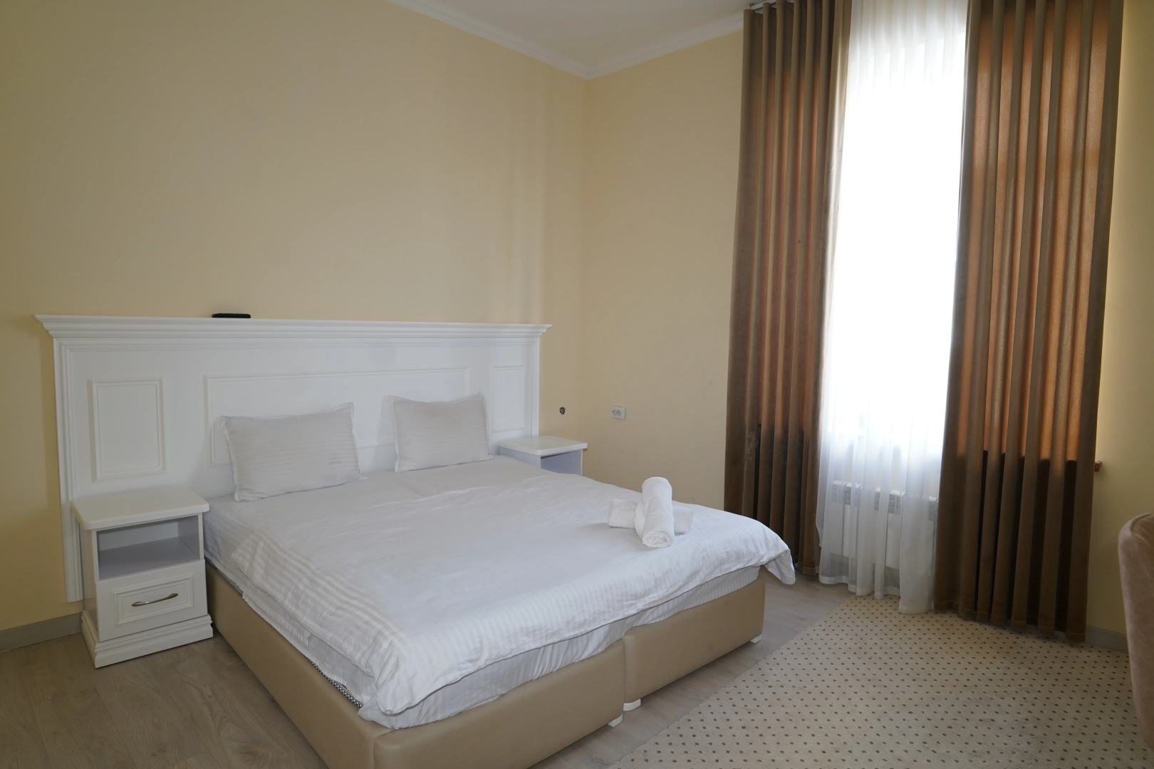 Foto - Labirint home