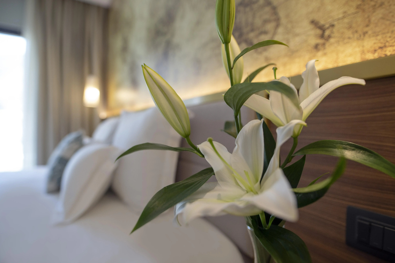 Photo - HUMA Kotor Bay Hotel and Villas