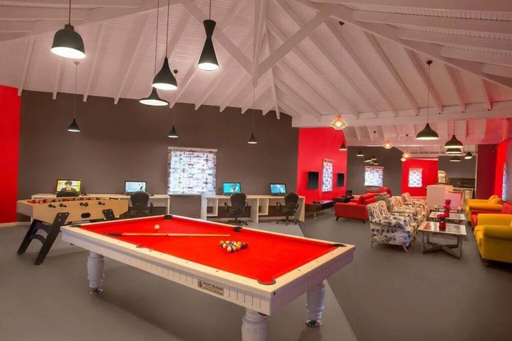 Foto - IC Hotels Santai Family Resort - Kids Concept