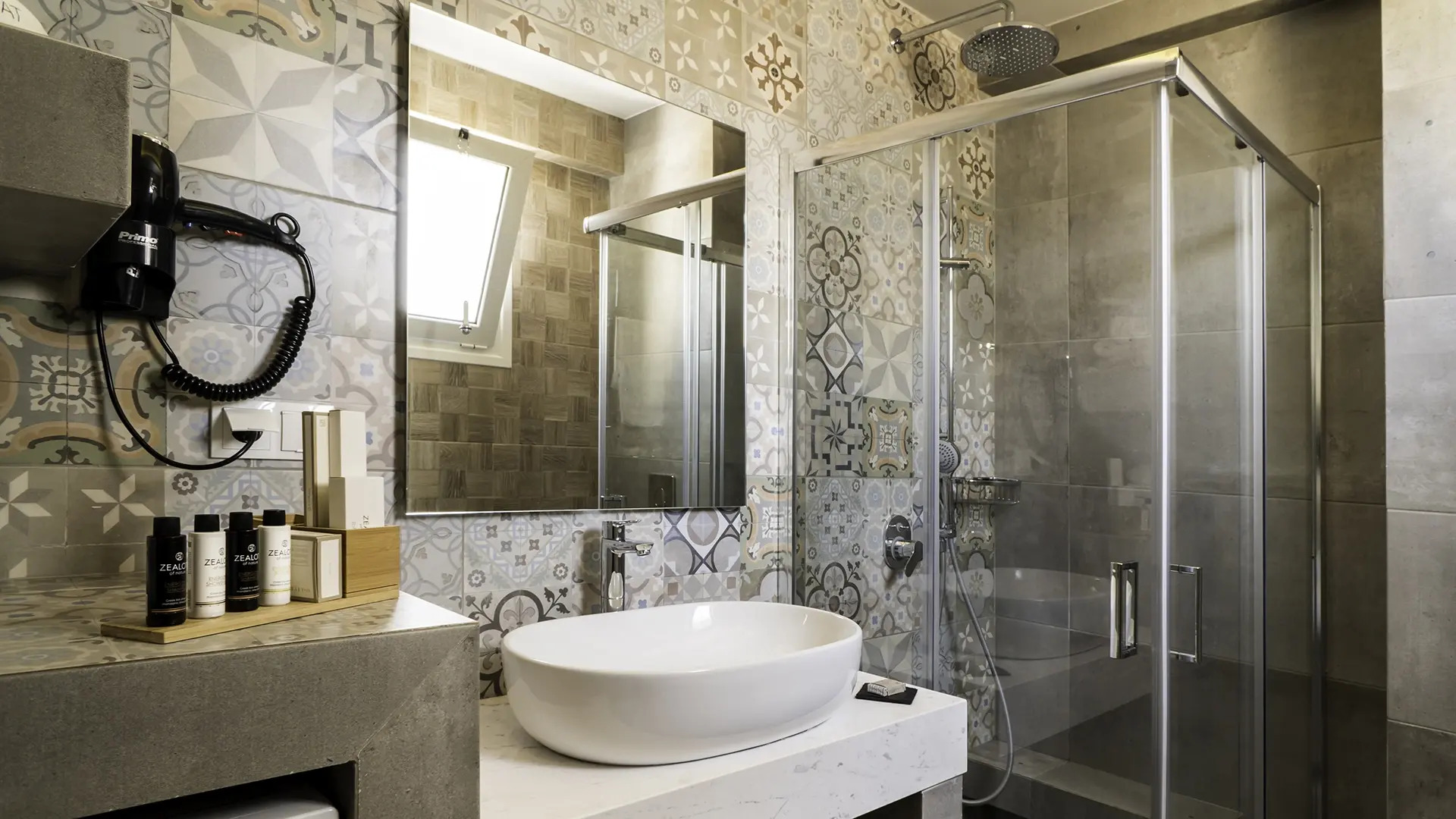 Foto - Talos Luxury Suites