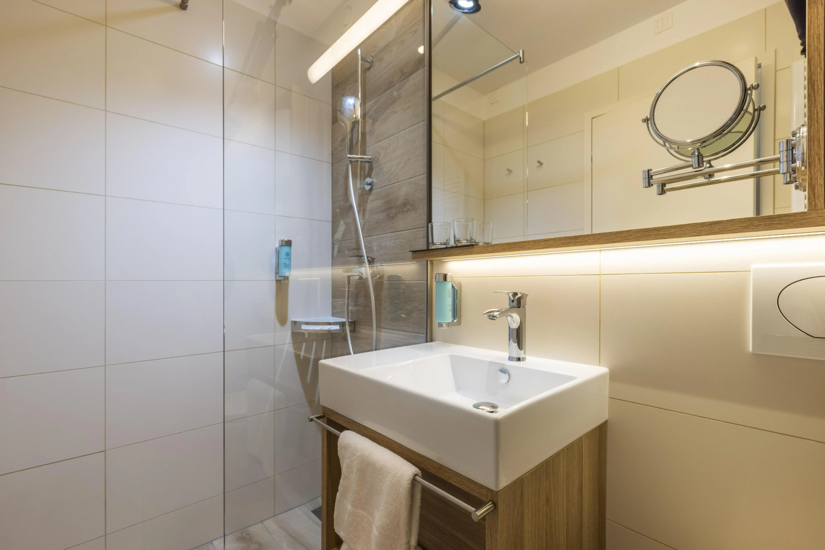 Foto - Hotel Histrion - Sava Hotels & Resorts