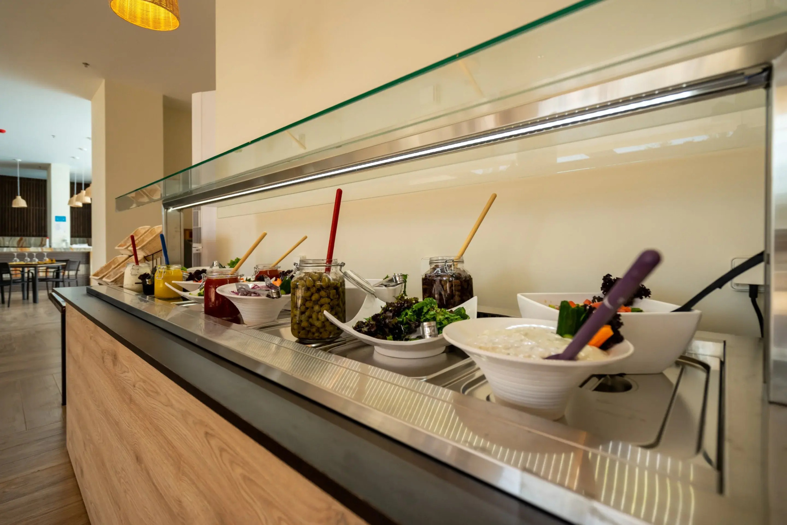 Photo - Castellum Suites Hotel