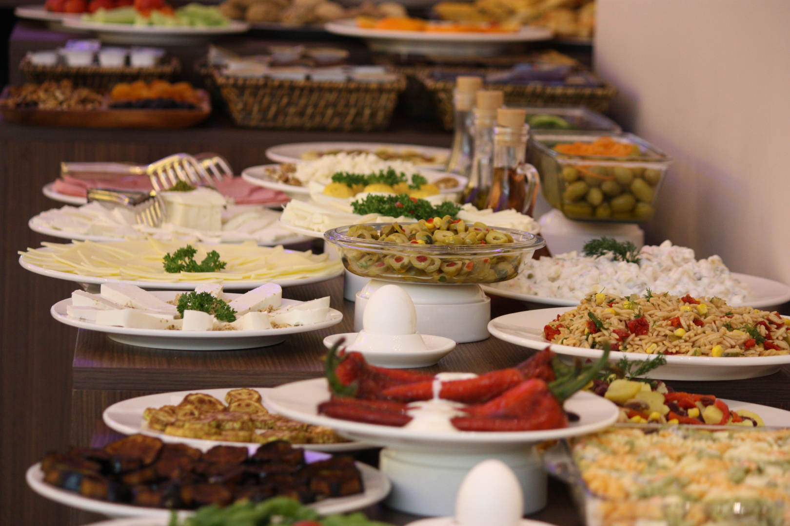 Photo - Istanbul Central Hotel