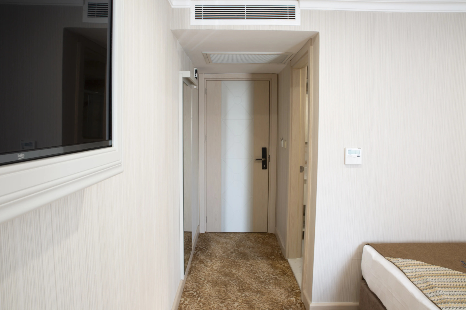 Photo - Alpinn Hotel DUE