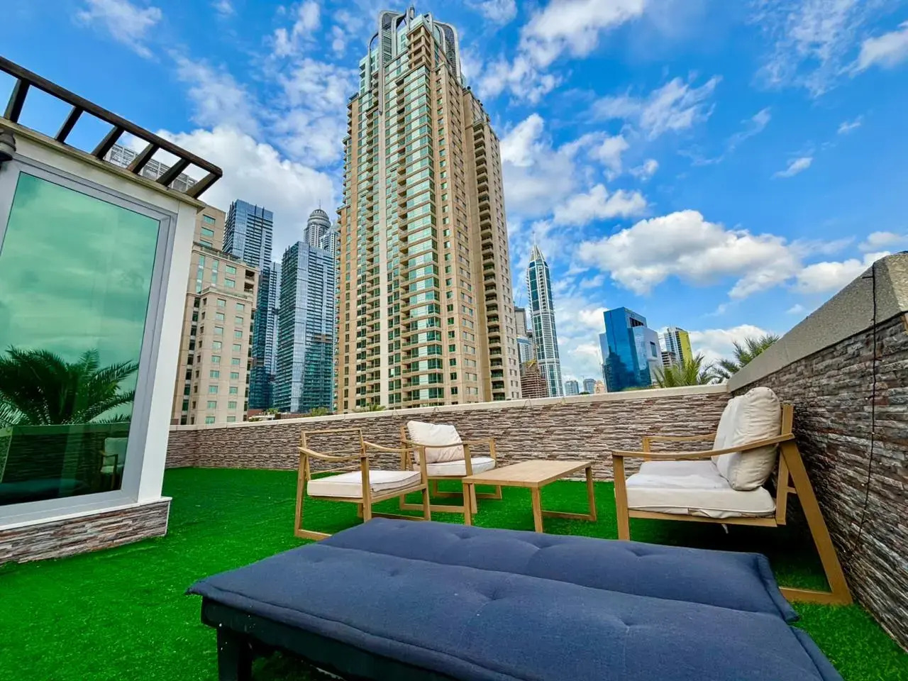 Photo - Teremok Holiday Homes