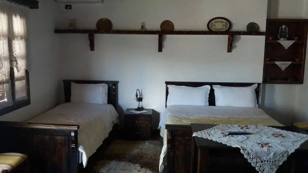 Foto - Hotel Kaceli