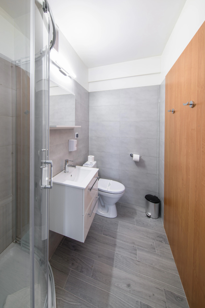 Photo - Hotel Nowa Panorama