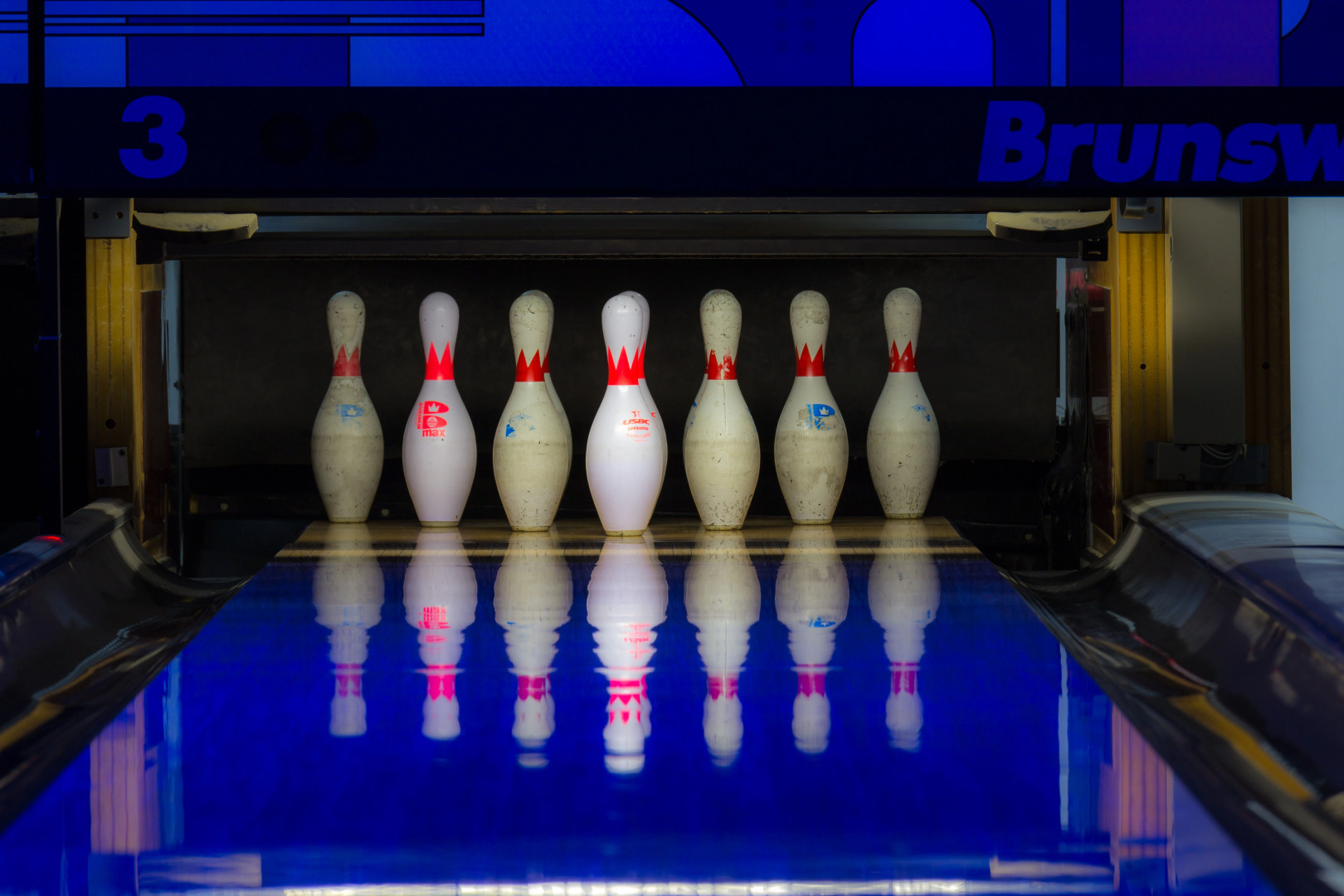 Foto - Kopala Tskneti Hotel