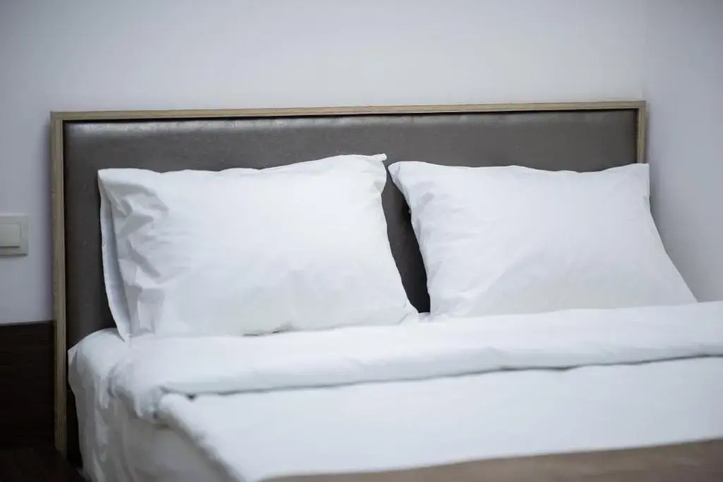 Foto - Good Hotel Yerevan