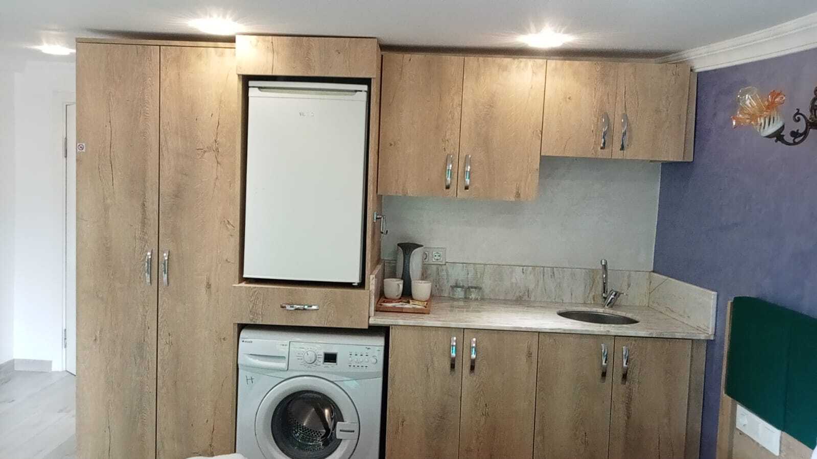 Photo - Loren Hotel&Suites