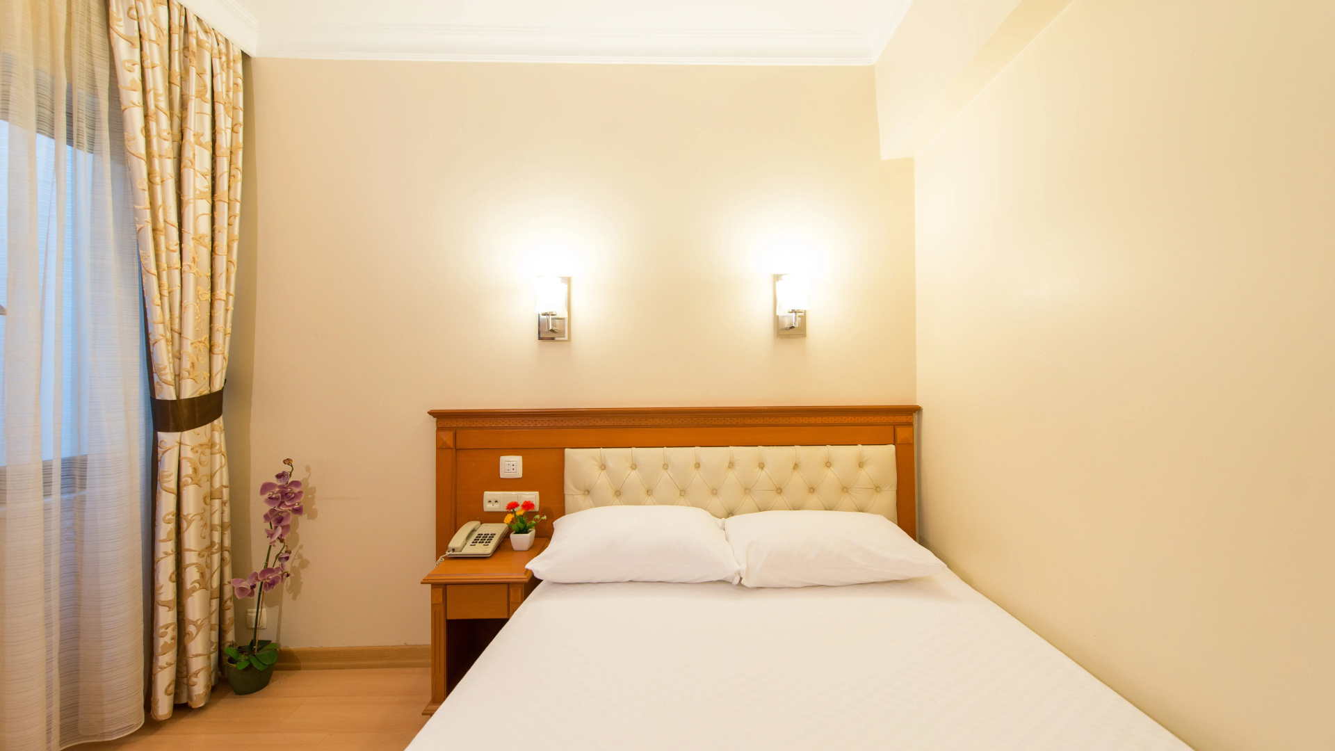 Photo - Prestige Hotel Old City