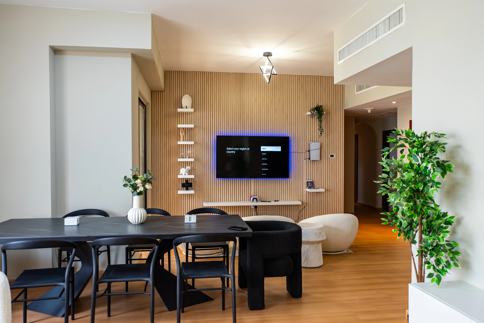 Foto - YouSleep Hostel - Beach View - 5 min from metro