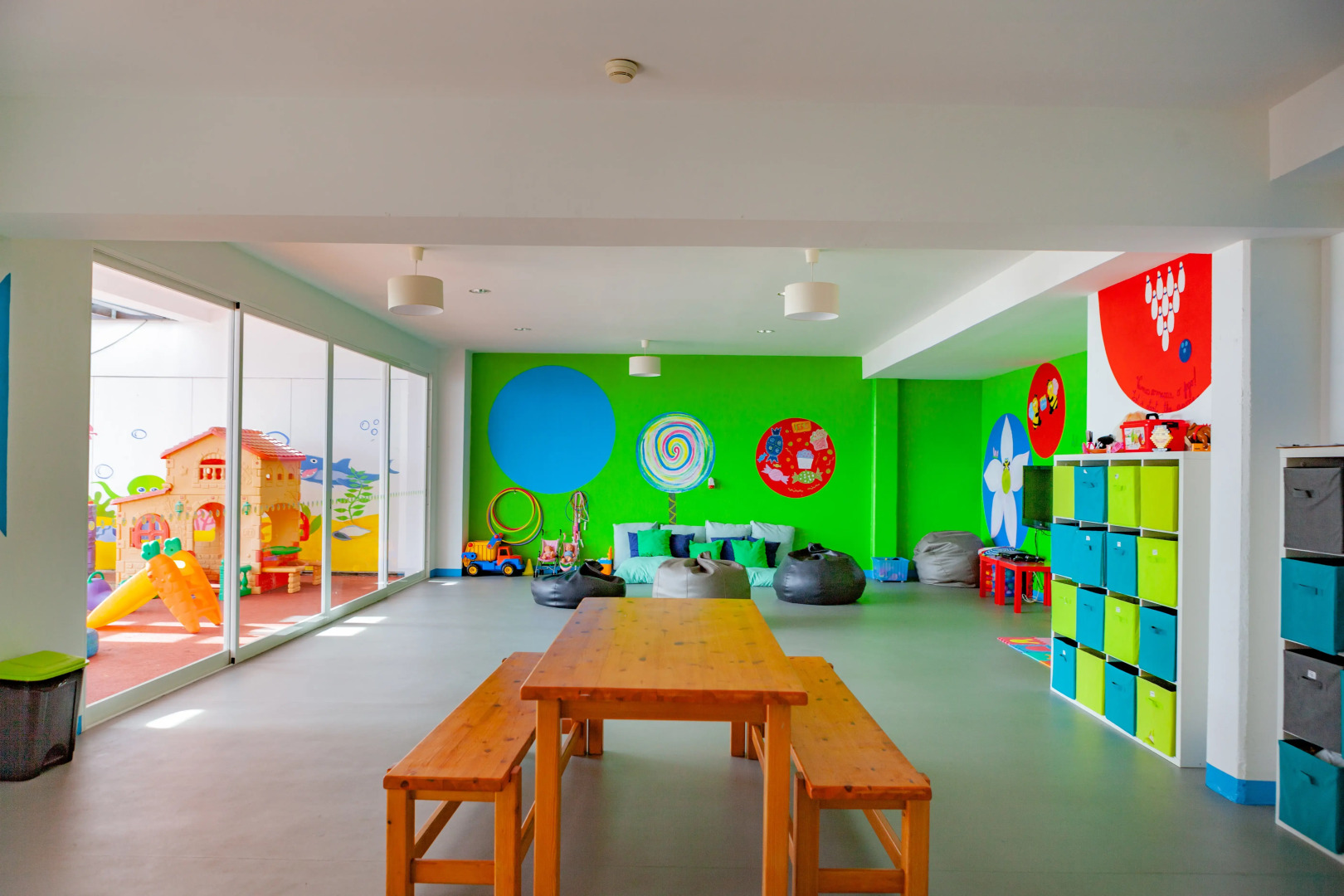 Photo - VidaMar Resort Hotel Madeira