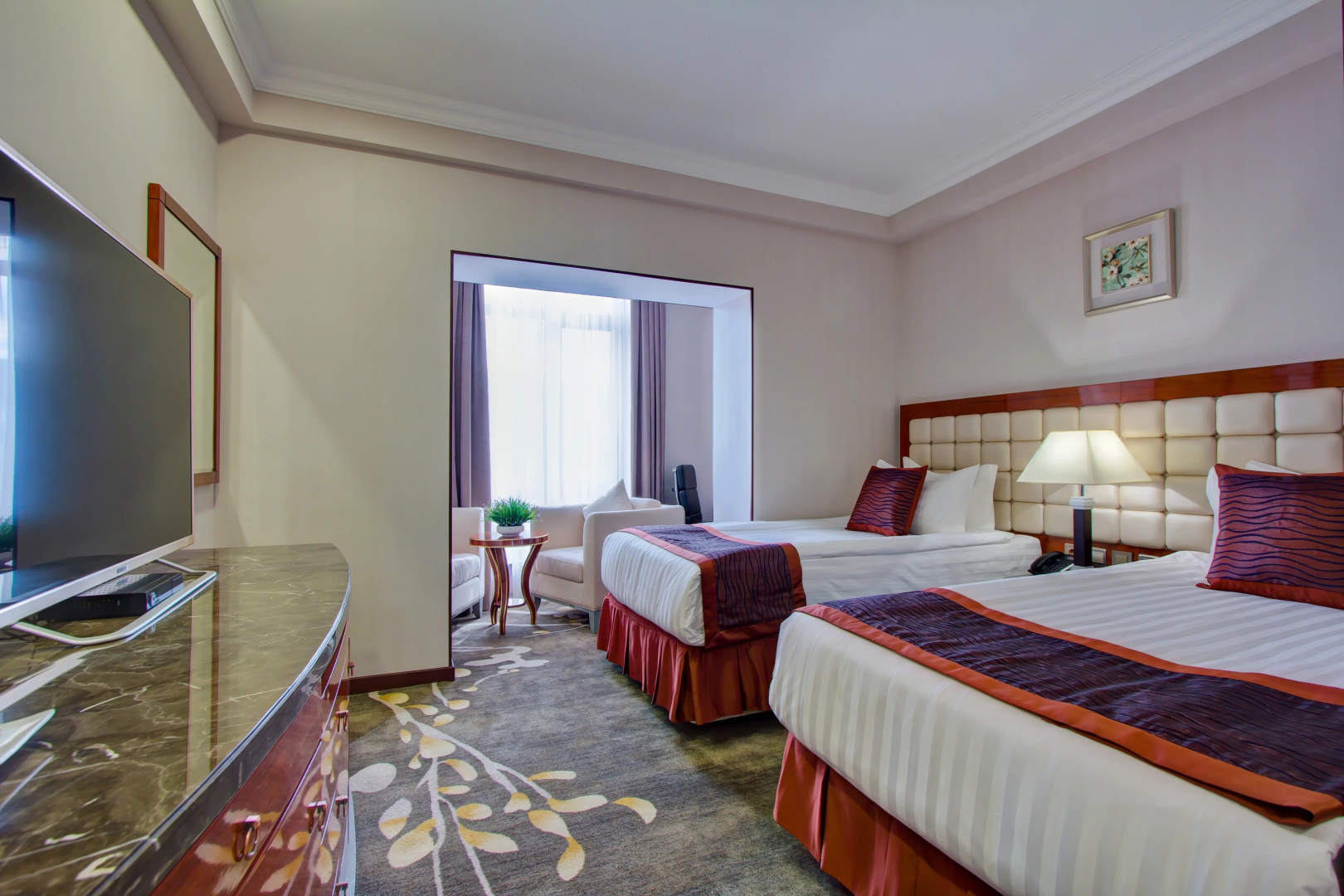 Photo - Hotel Lulu