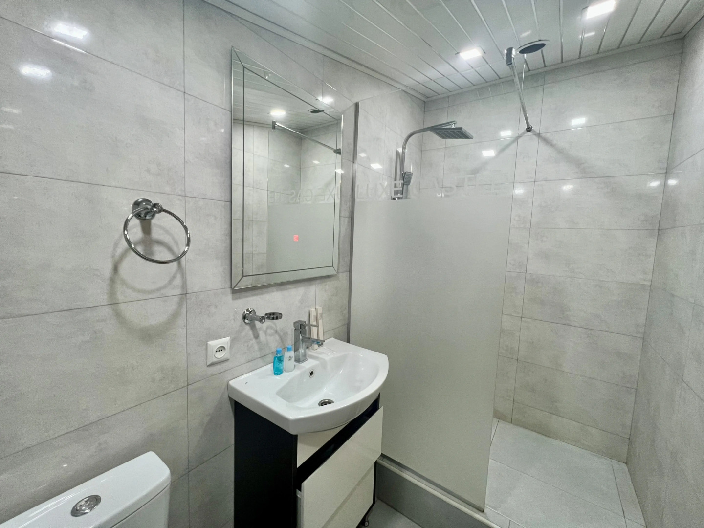 Photo - Family Hotel