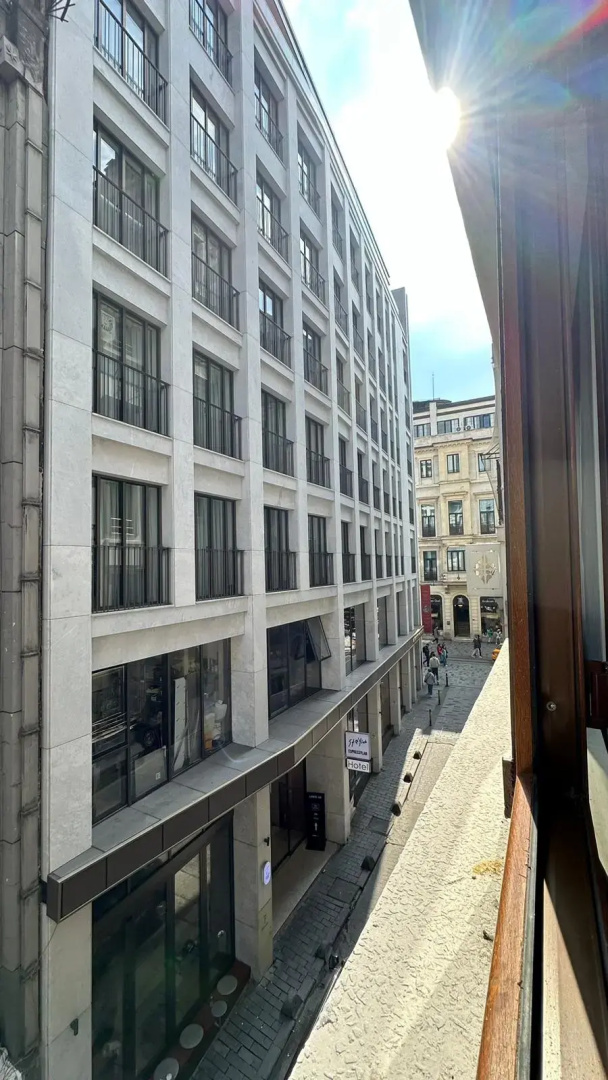 Foto - Hotel Balo