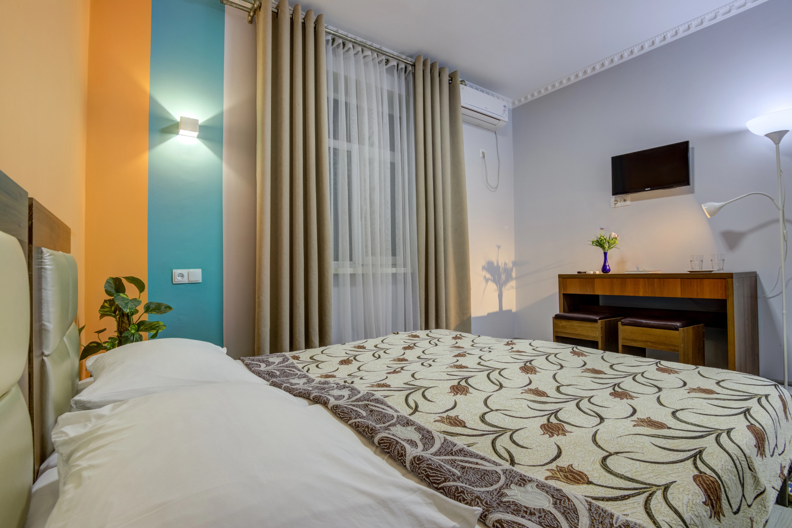 Photo - Viva Hotel