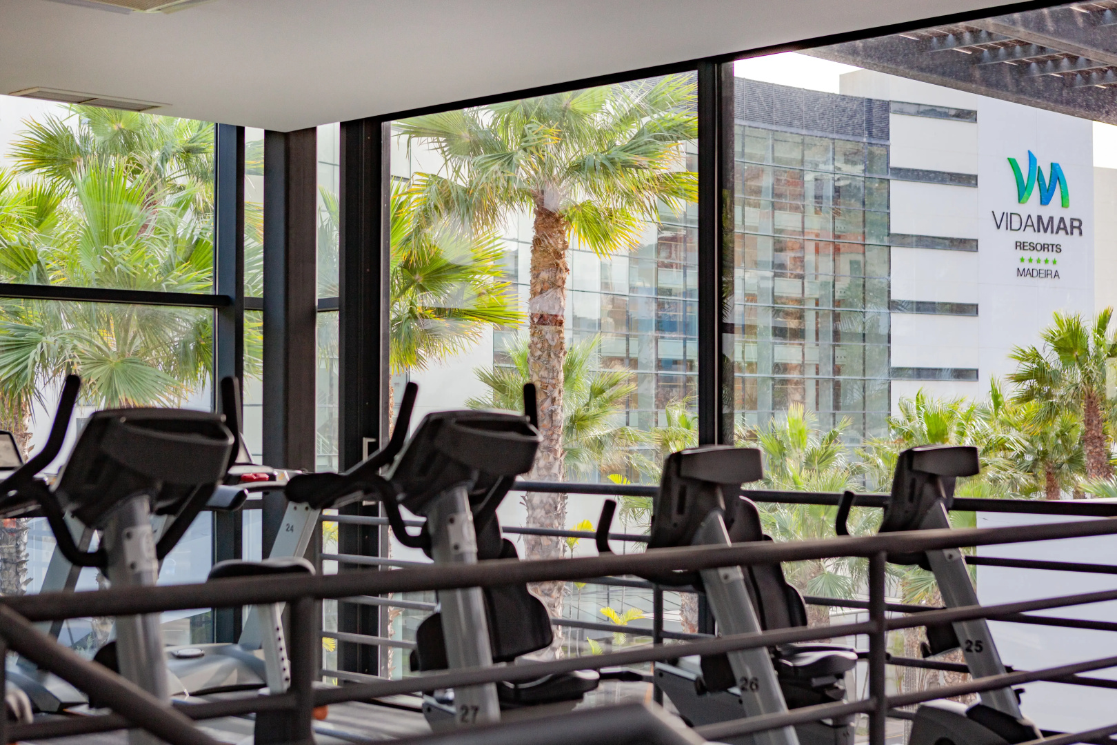 Photo - VidaMar Resort Hotel Madeira