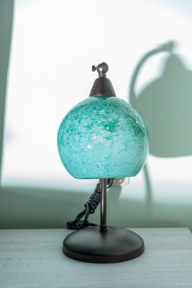 Foto - Theasis Athens