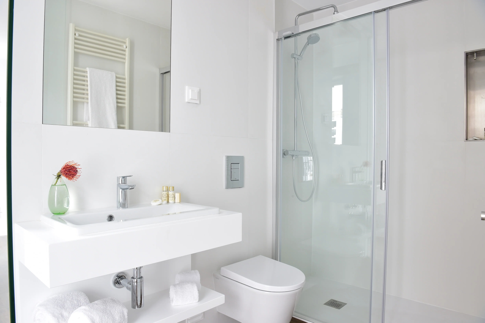 Foto - Casa Melo Alvim - by Unlock Hotels