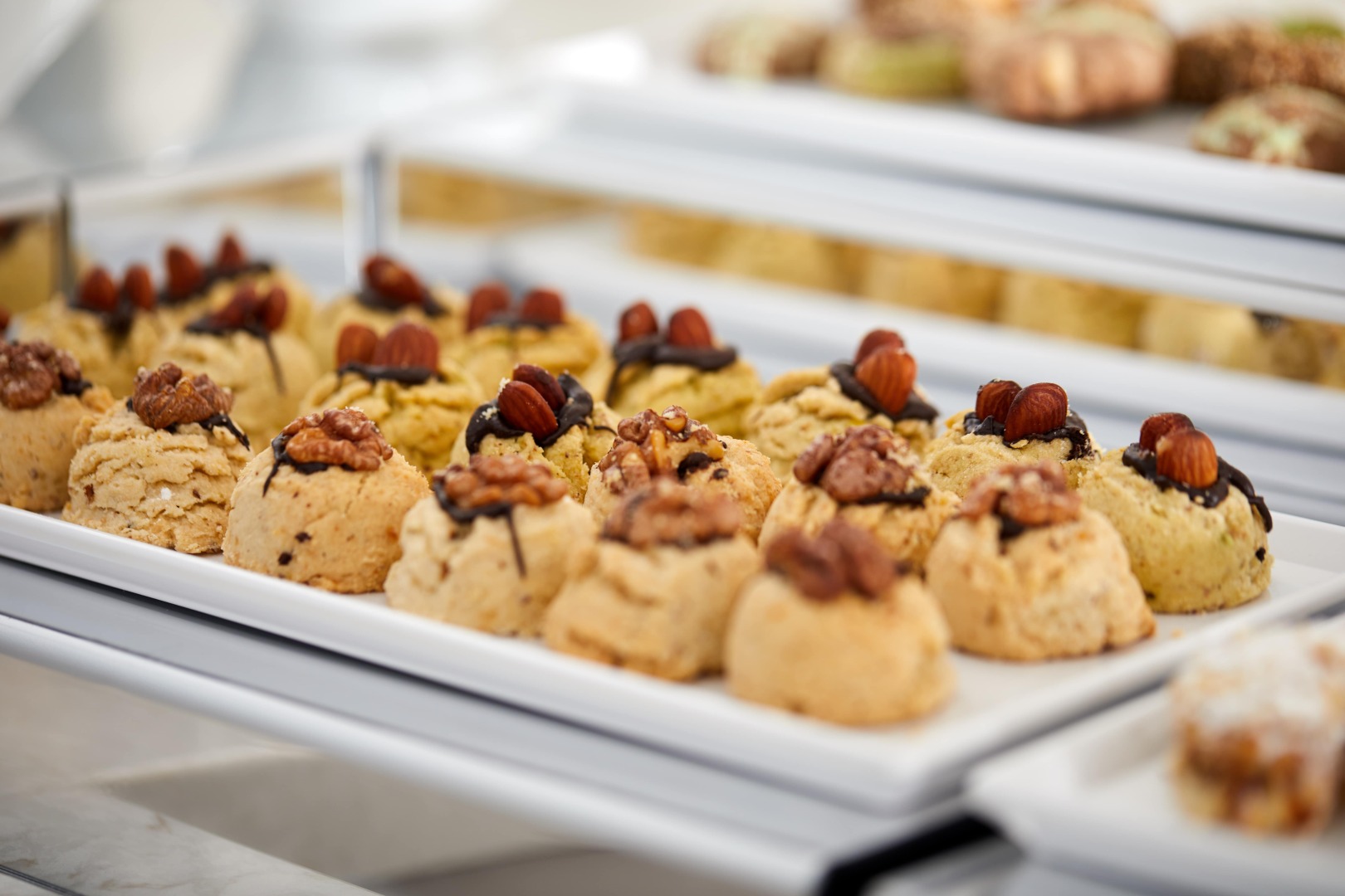 Foto - Albinas Hotel Old City