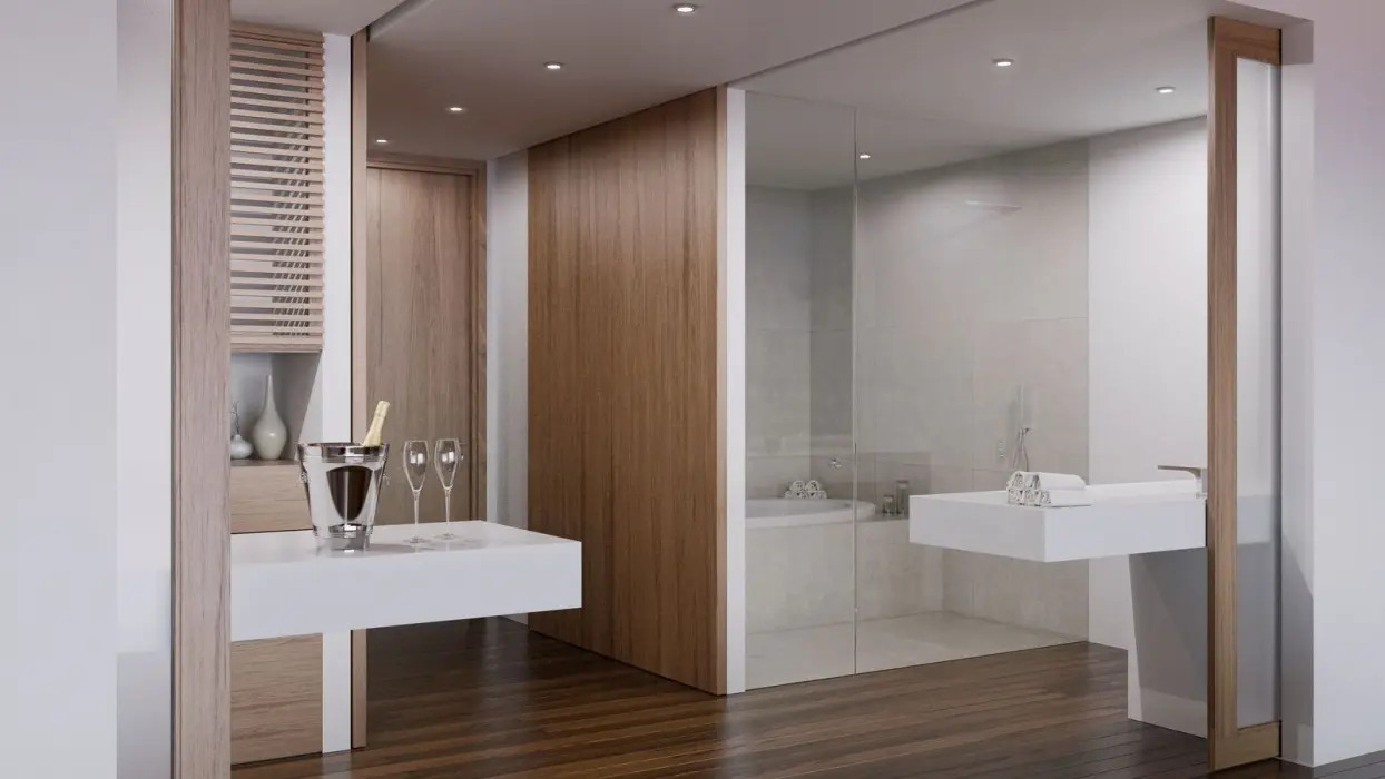 Foto - Cinnamon Velifushi Maldives