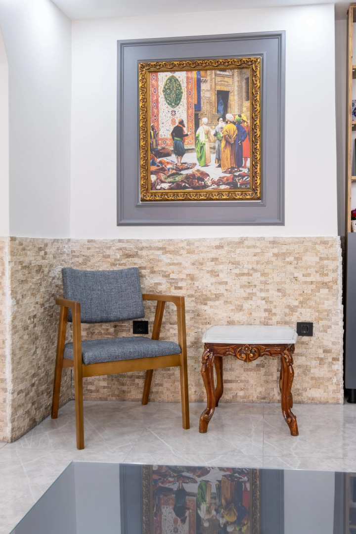 Photo - Sur Hotel Sultanahmet