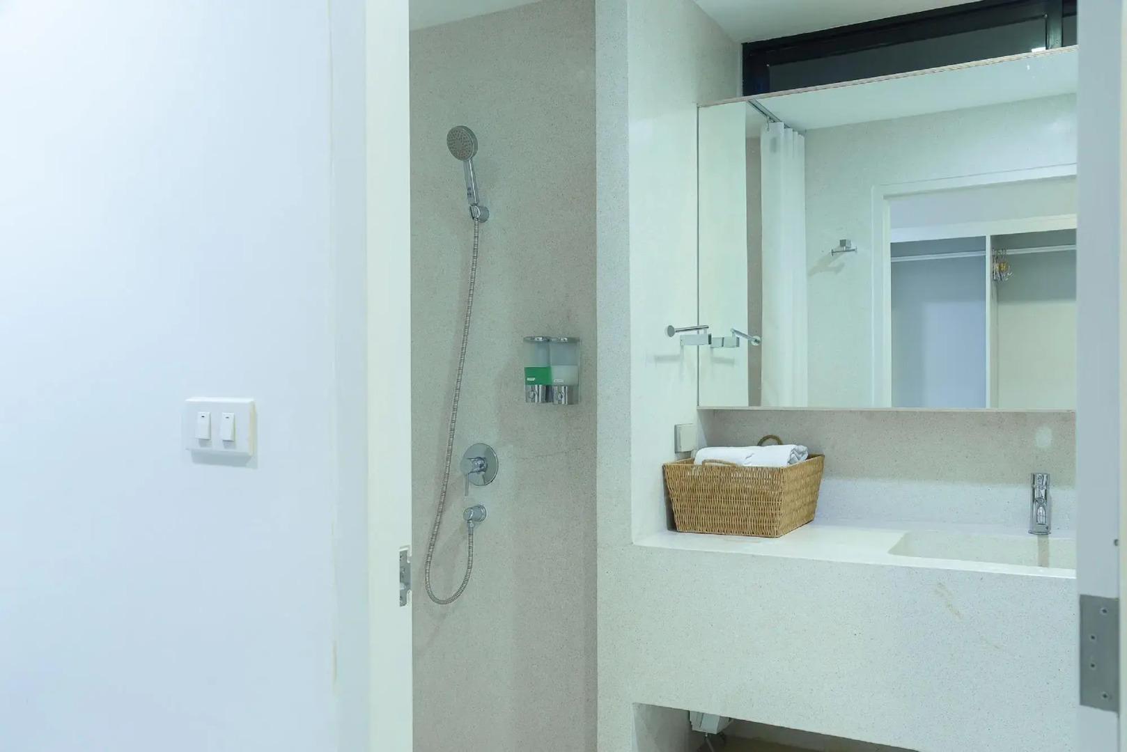 Foto - The Silver Palm Wellness Resort