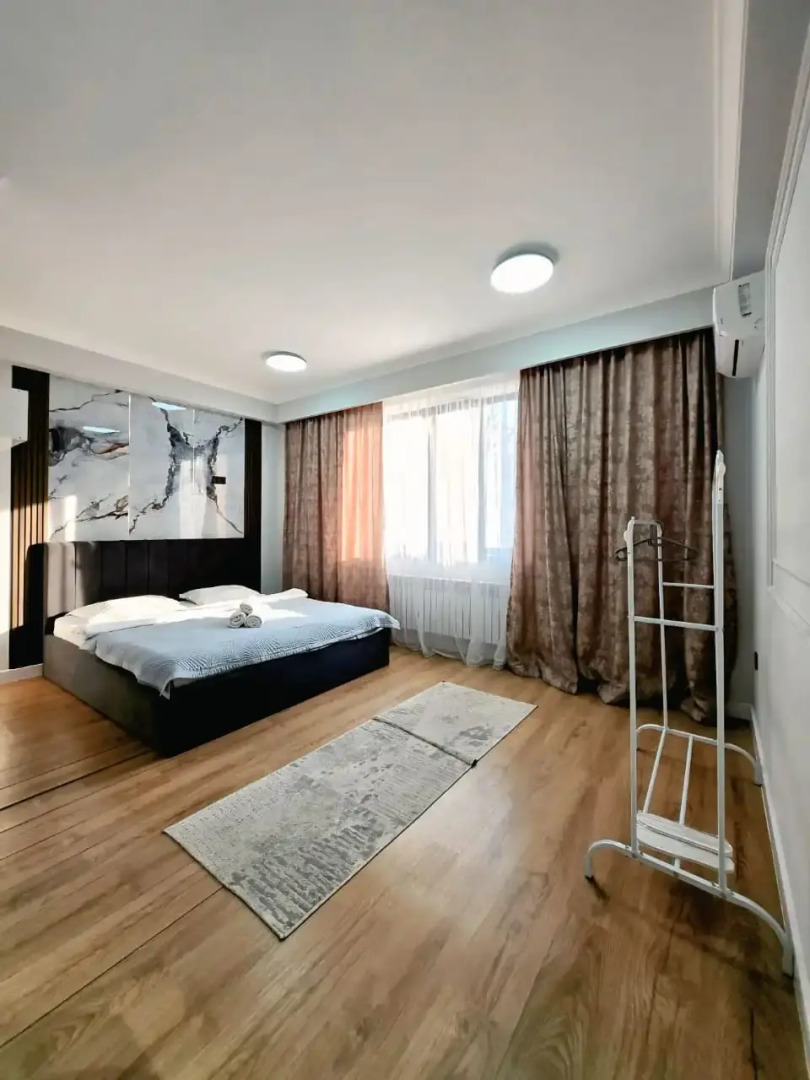 Photo - Grand Hotel