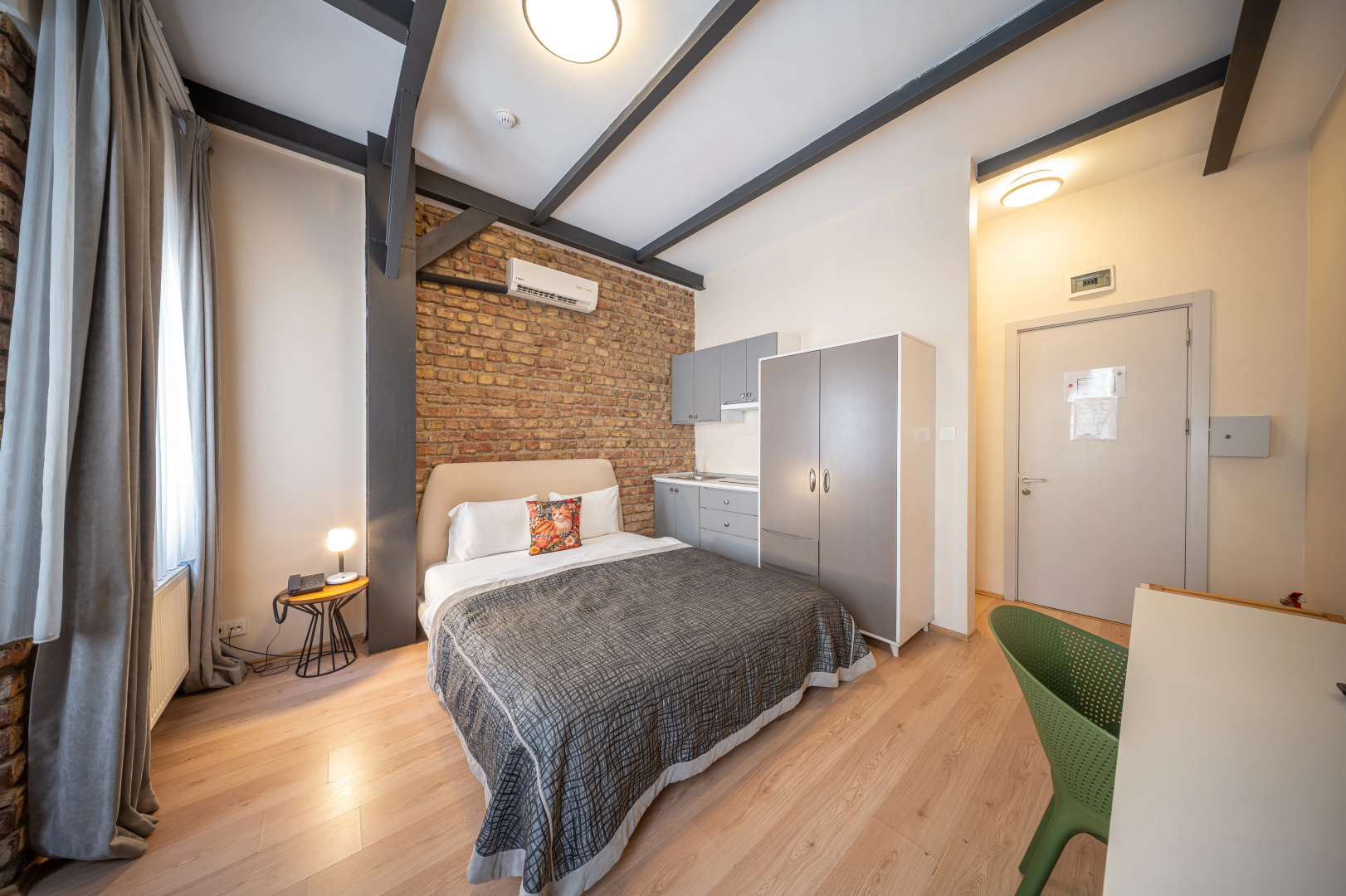 Foto - Calanthe Residence
