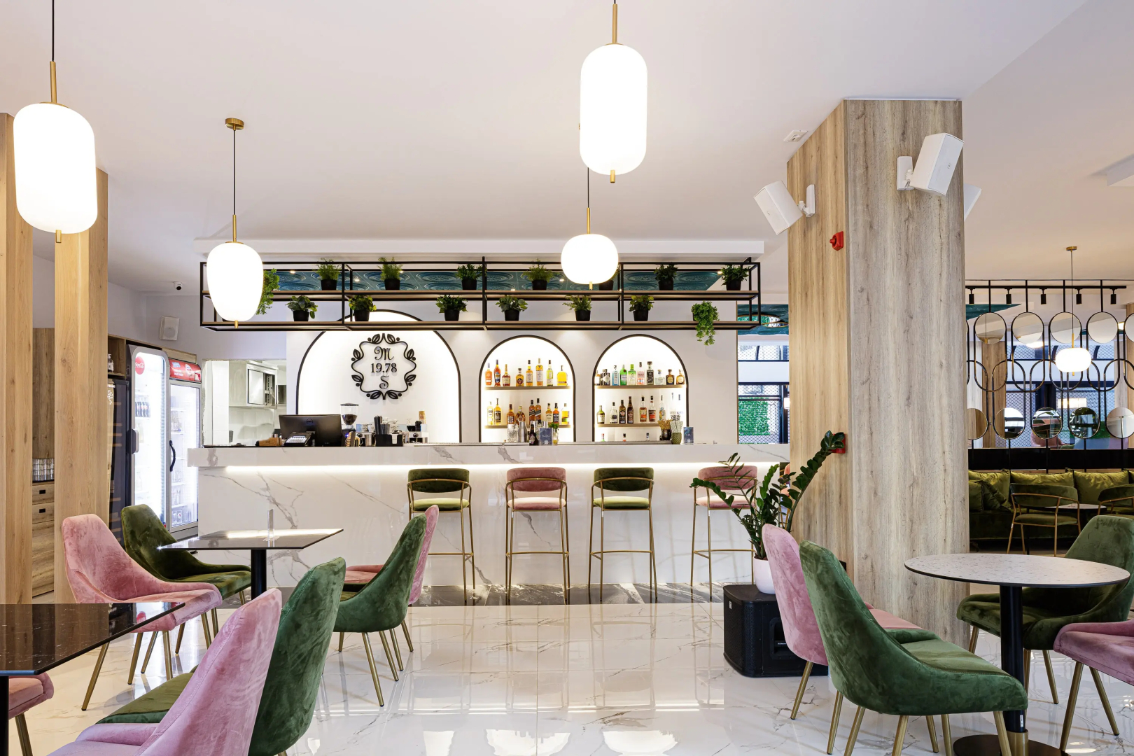 Photo - Jo An Palace