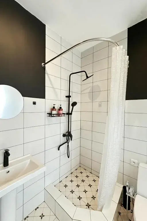 Foto - Unit Hotel