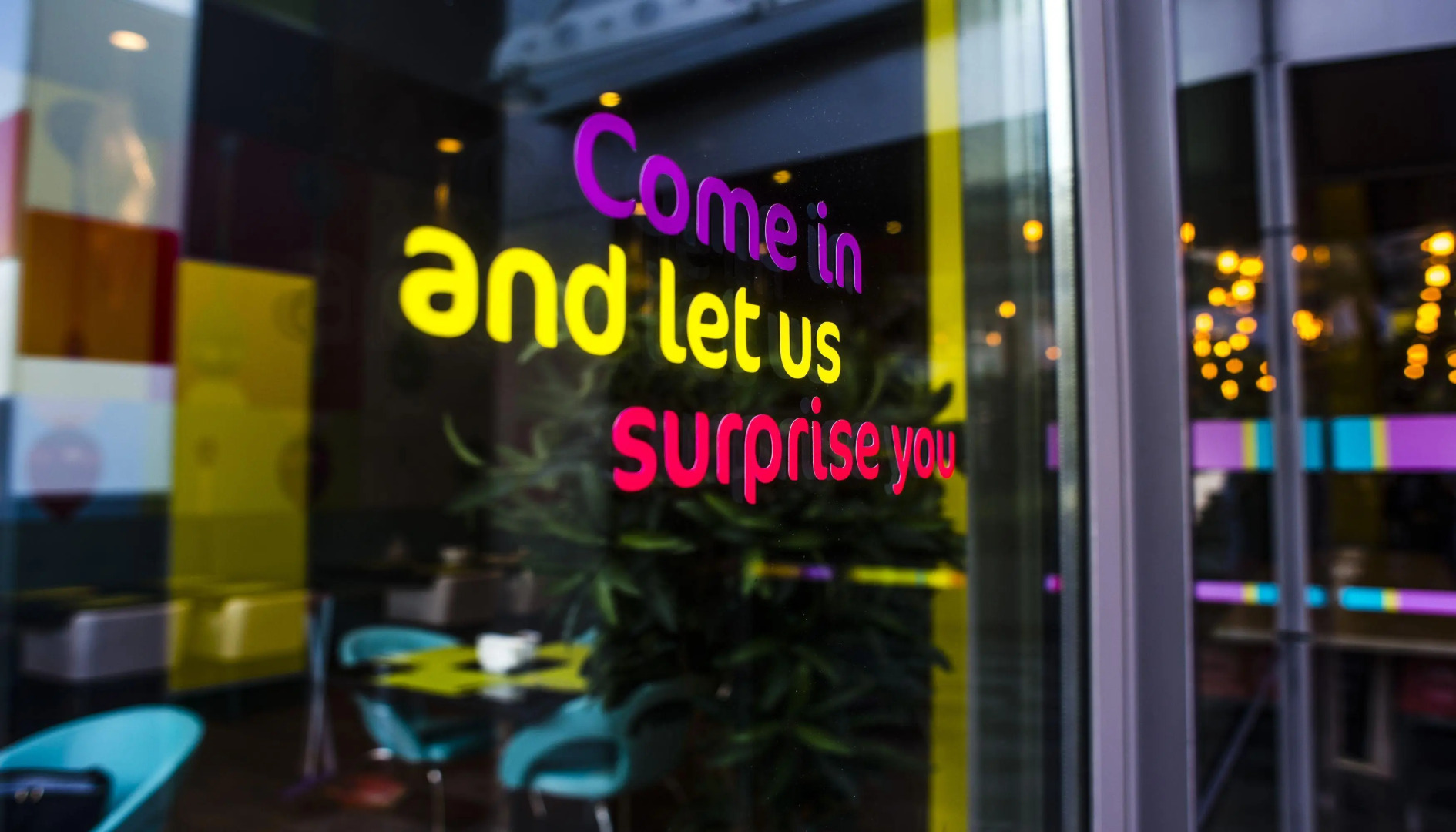 Foto - The Elysium Styles Taksim