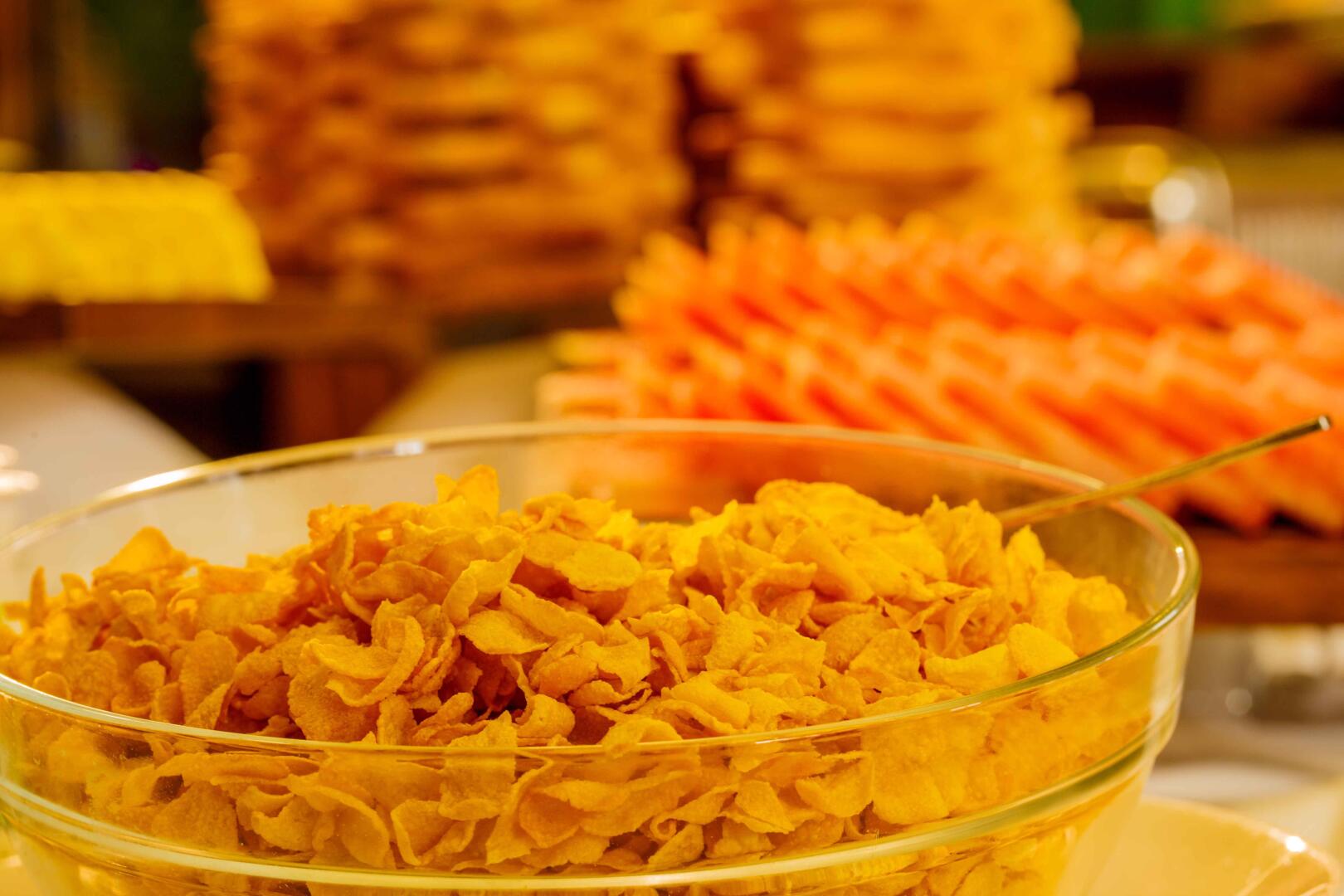 Foto - The Steuart by Citrus