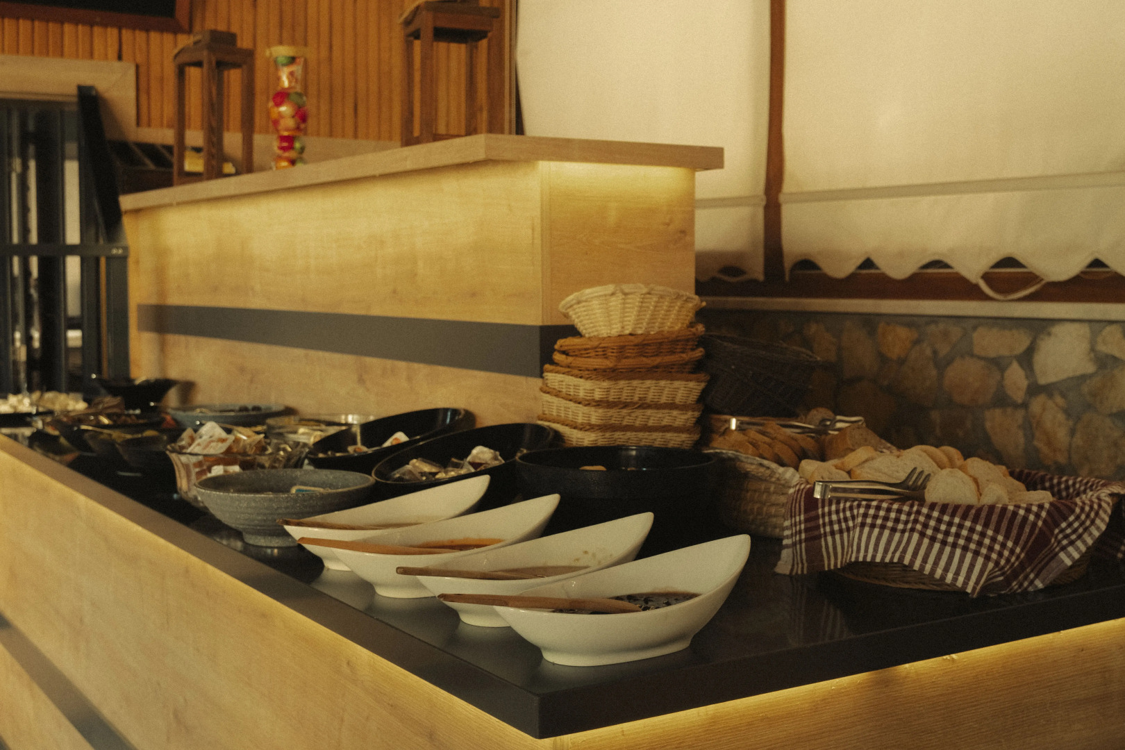 Photo - Güneş Boutique Hotel - Oludeniz