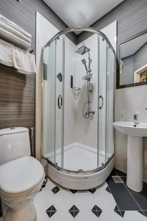 Photo - House 52 Boutique Hotel