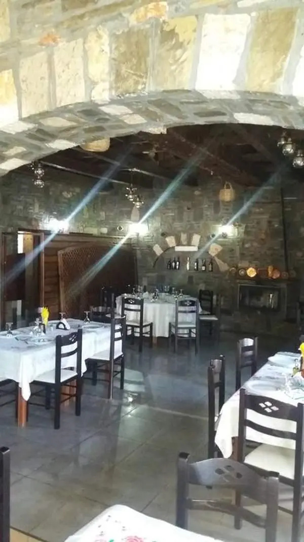 Foto - Hotel Kaceli