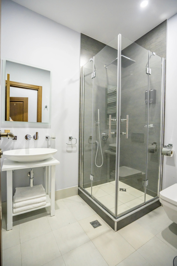 Photo - Alma Boutique Hotel