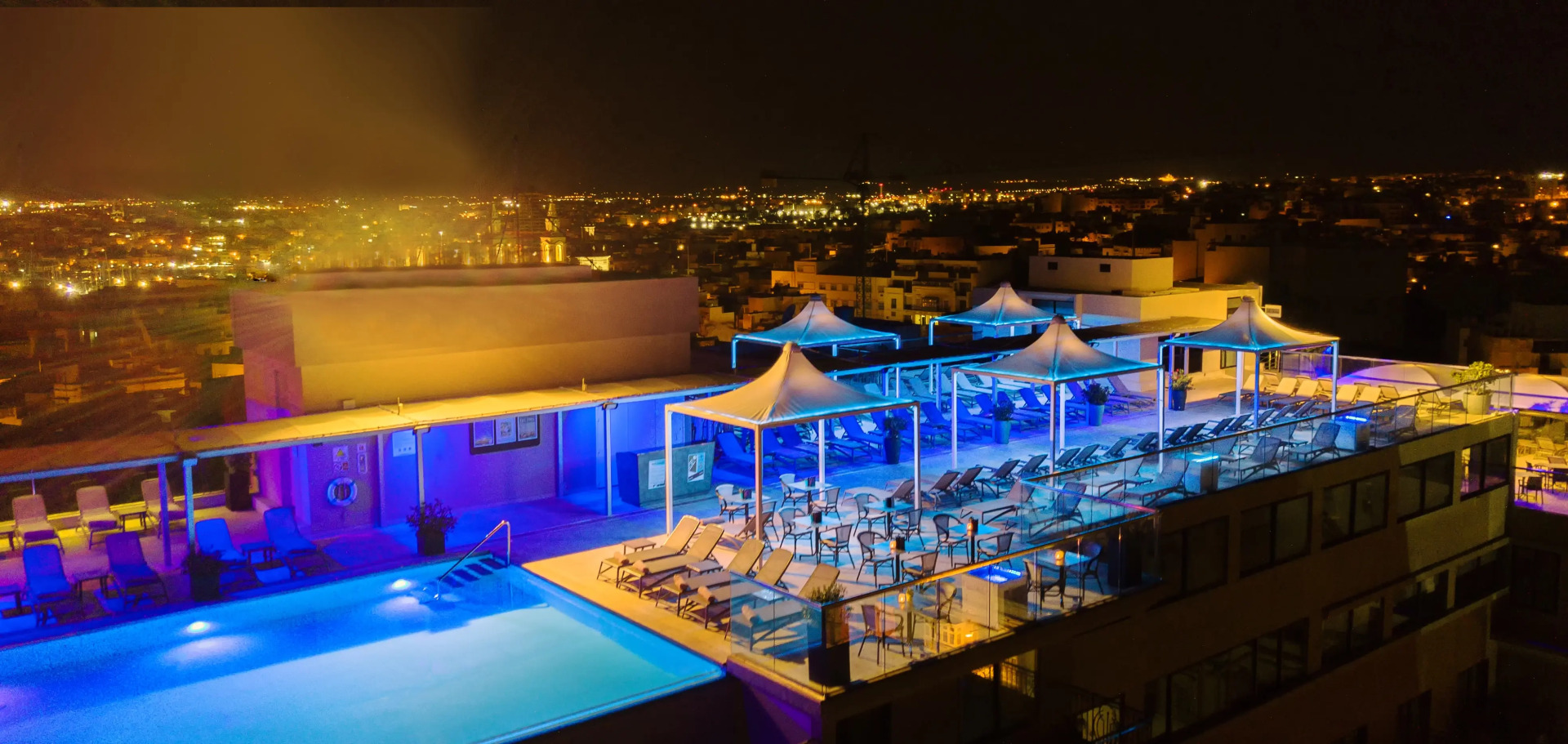 Photo - AX The Palace