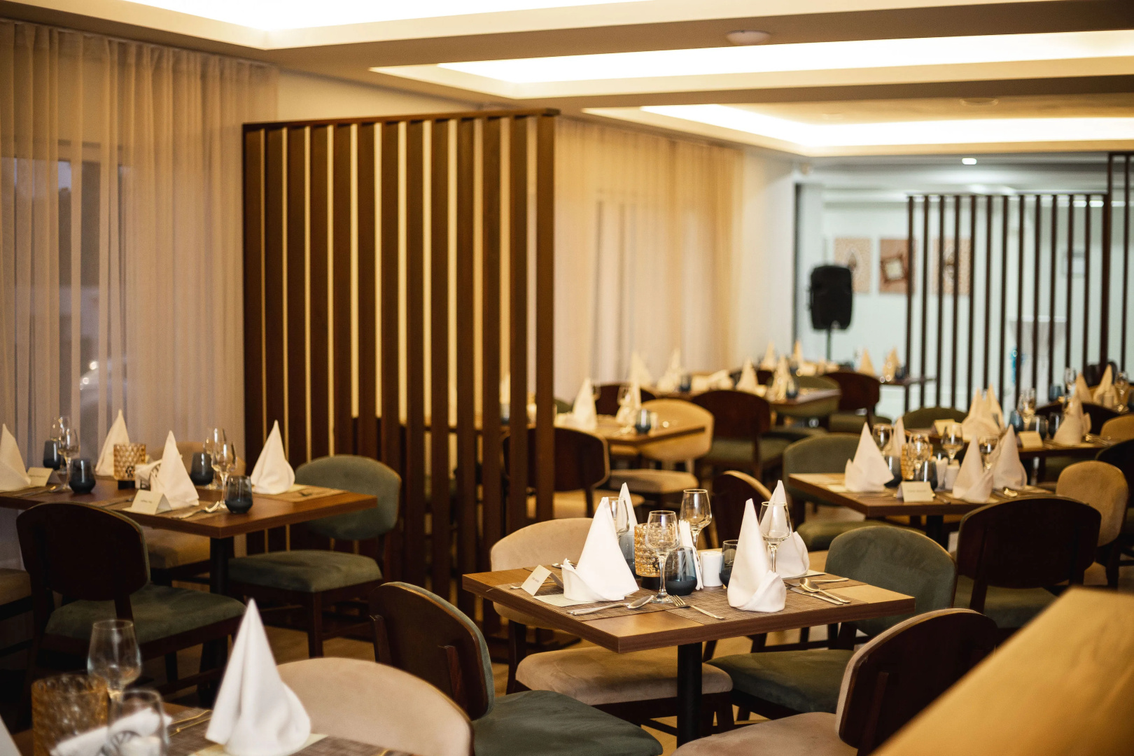Photo - Central Hotel- Ridge